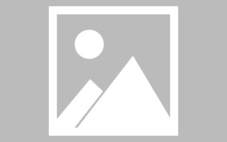 临邑佛山个性化网站搭建（佛山高端网站建设公司）