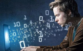 临邑 api php源码,下载的php源码怎么运行呢？